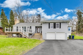 721 N River Rd, Algonquin, IL 60102