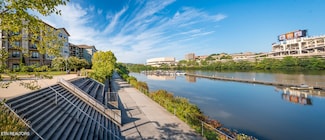 445 W Blount Ave Unit 322, Knoxville, TN 37920