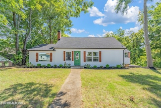 2512 Cedar Ln, Knoxville, TN 37918