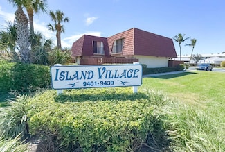 9407 S Ocean Dr Unit 1D, Jensen Beach, FL 34957