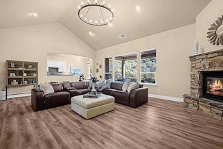 2011 Carlton Ln, Placerville, CA 95667