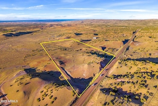 37297 Arizona 61, Concho, AZ 85924