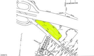 351 Route 28, Bridgewater Twp., NJ 08807