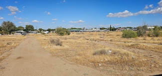 0 Ave Q14 Vic 20th St E Unit 25008771, Palmdale, CA 93550