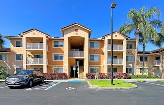 151 SW Palm 105 Dr Unit 105, Port Saint Lucie, FL 34986
