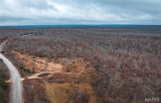 0 Ray Hicks Road Tract 2 Unit MIS23074298, Viburnum, MO 65566
