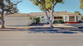 836 E Orange Grove Ave, Burbank, CA 91501