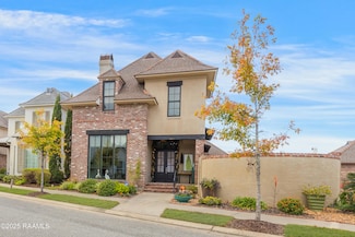 306 Roswell Crossing, Lafayette, LA 70508