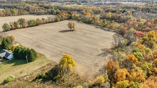 Parcel 3 Donovan Rd, Parma Township, MI 49269