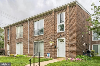 9001 Ridge Ave Unit 31, Philadelphia, PA 19128