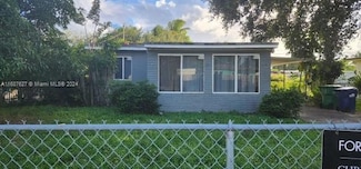 1740 NW 89th St, Miami, FL 33147