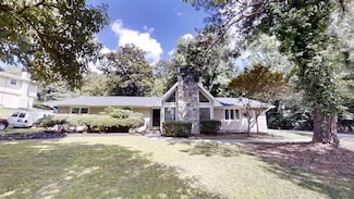 366 O Brian Dr, Stone Mountain, GA 30088