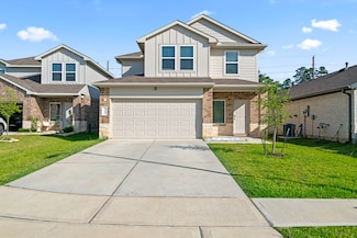 5115 Belmont Hill Ct, Spring, TX 77373