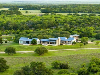 County Road 129, Caddo, TX 76429