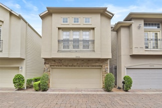 5954 Kansas St, Houston, TX 77007