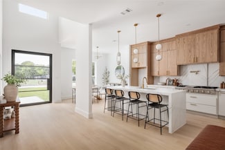 4046 Baker Ave, Dallas, TX 75212