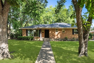 1137 Tosch Ln, Mesquite, TX 75149