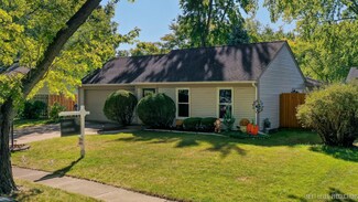 17 Ingleshire Rd Unit 29, Montgomery, IL 60538