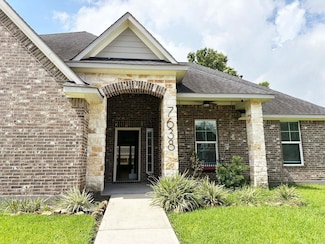 7638 Bronze Trail Dr, Humble, TX 77346