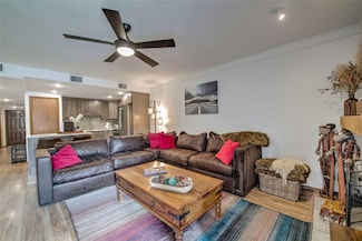620 S 7th Ave Unit 157, Breckenridge, CO 80424
