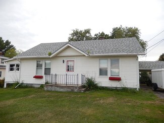 725 Weybridge St, Middlebury, VT 05753