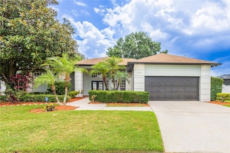 8023 Canyon Lake Cir, Orlando, FL 32835