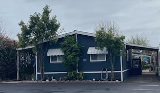 4133 Potomac Ln, North Highlands, CA 95660