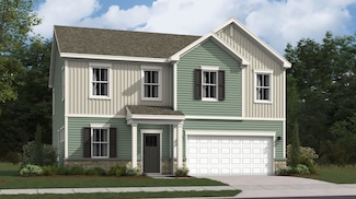 Richmond Slab, Millsboro, DE 19966