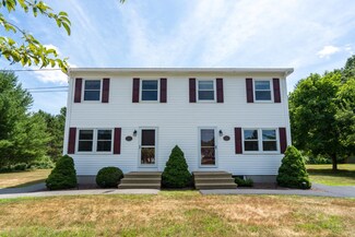 20 Maple Dr, Greenland, NH 03840