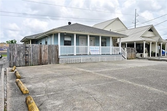 1629 Hickory Ave, Harahan, LA 70123