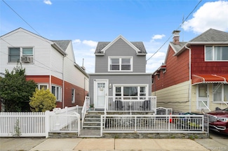 48 Gotham Ave, Brooklyn, NY 11229