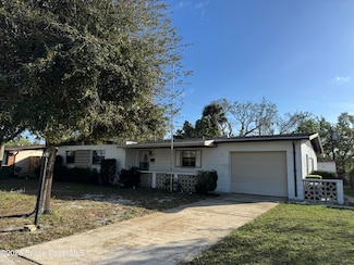 1349 S Stetson Dr, Cocoa, FL 32922