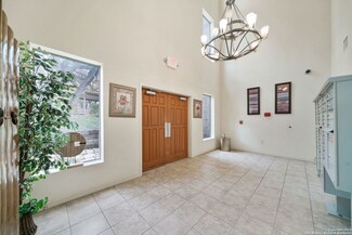 4111 Medical Dr Unit A104, San Antonio, TX 78229