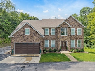 4839 State Route 151, Aliquippa, PA 15001