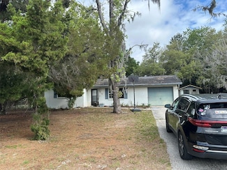 6179 W Star Ct, Homosassa, FL 34446