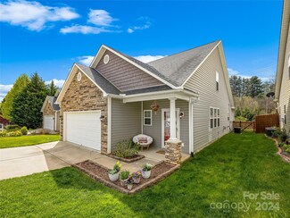 7 Manderley Way, Arden, NC 28704