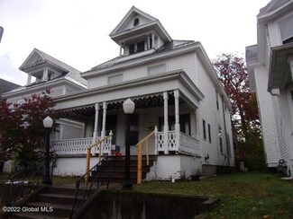 192 7th Ave, Troy, NY 12180