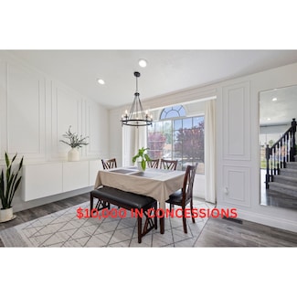 4962 Glasmann Way, Ogden, UT 84403