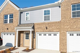 2102 Grand Reserve Ln Unit L-2, Richmond, VA 23222
