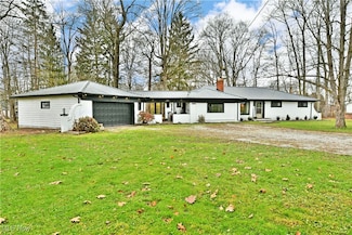 8797 Delin Thomas Rd, Kinsman, OH 44428