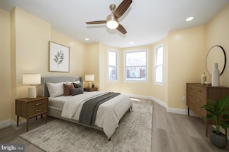 150 N Robinson St, Philadelphia, PA 19139