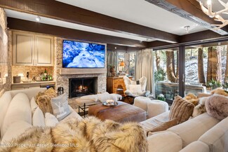 1034 E Cooper Ave Unit 4A, Aspen, CO 81611