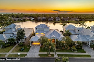 1532 Vestavia Cir, Melbourne, FL 32940