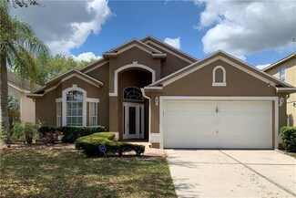 12314 Holly Jane Ct, Orlando, FL 32824