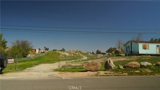 22898 Fisher, Perris, CA 92590