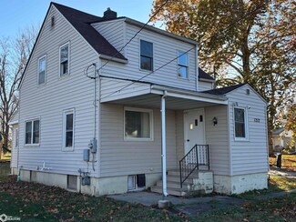 1212 W Mary St, Ottumwa, IA 52501