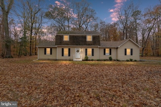 7184 Oxford Rd, Easton, MD 21601