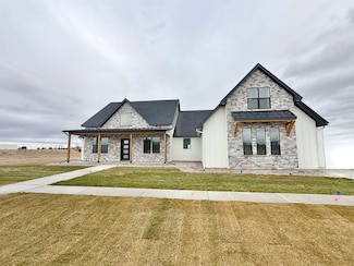 14940 Westfield Ave, Pocatello, ID 83202