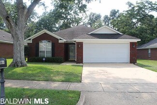 1733 Donham Dr, Mobile, AL 36618