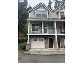 2052 NE 49th Way Unit 4H, Hillsboro, OR 97124